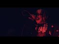 dir en grey - 304号室、白死の桜 304 goushitsu hakushi no sakura live [eng sub]