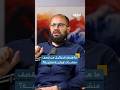 لماذا تستهدف إسرائيل مبنى التلفزيون والشرطة في إيران إحاطة بودكاست لماذا تستهدف إسرائيل مبنى التلفزيون والشرطة في إيران إحاطة بودكاست