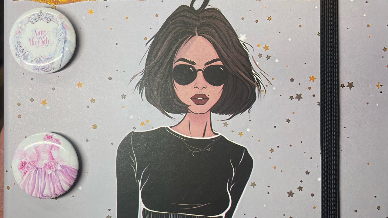 Папуги🦜 #наліпки #хоббі #спокій #папуги #блокнот 🔷🔶🔷