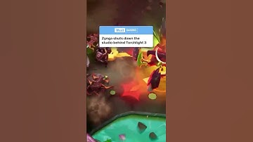 Zynga is shutting down Echtra Games