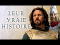 Lhistoire delendil disildur et de la chute de nmenor  les chroniques du rdeur 1