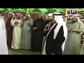 عسى سود الليالي ماتجينا فيك يامستور جديد حبي ب العازمي و محمد بن طمحي في حفل شعراء عتيبه ل العصيمي عسى سود الليالي ماتجينا فيك يامستور جديد حبي ب العازمي و محمد بن طمحي في حفل شعراء عتيبه ل العصيمي
