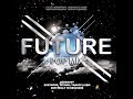 FUTURE POP video mix