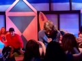 Cody Simpson - All Day - Music Performance - So Random! - Disney Channel Official