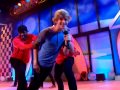 Cody simpson  all day  music performance  so random  disney channel official