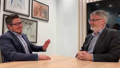 Voidable Transactions: Lawyer and a Liquidator Perspective (Full Video)