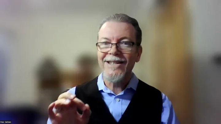 Chronic Pain Self Management Strategies: INCLUDING Opioid Therapy