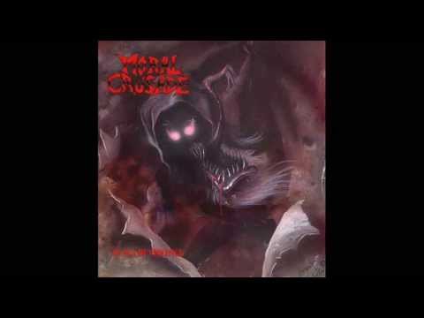Moral Crusade — Moral Crusade - Streetwise 1990
