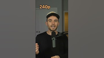 The Quality Gets Worse As You Keep Watching
