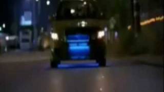 Download lagu The Fast And The Furious - Superstar