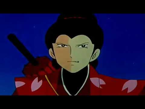     ساسوكي باديني خه له كا ٨