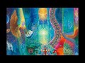 Ayahuasca compilation  shamanic meditation music