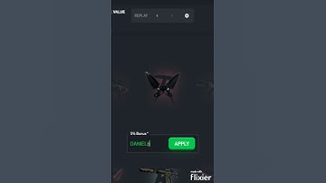 CSGORoll $365 WIN l Code: DANIELSAAN l #shorts #csgo #csgoroll #gambling #csgogambling #csgoknife