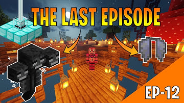 THE END OF ONEBLOCK SKYBLOCK SAMSUNG,A3,A5,A6,A7,J2,J5,J7,S5,S6,S7,59,A10,A20,A30,A50,A70