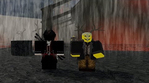 [Live ] 🔴 Try to survive more than 1000 Days in 99 Nights in the Forest🔴