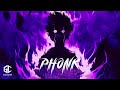 Phonk Music 2022 | AGGRESSIVE DRIFT PHONK | Фонк | TikTok #1