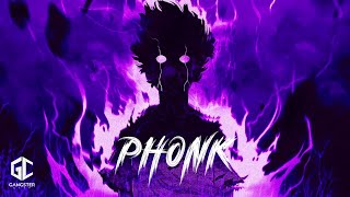 Phonk Music 2022 | AGGRESSIVE DRIFT PHONK | Фонк | TikTok #1