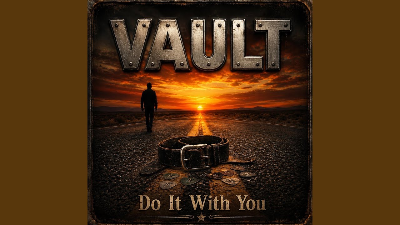 Watch Do It With You on YouTube Watch Do It With You on YouTube