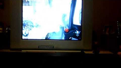 how to get out of the map on summit