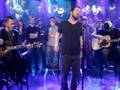 Finger Eleven - Gather & Give - Acoustic