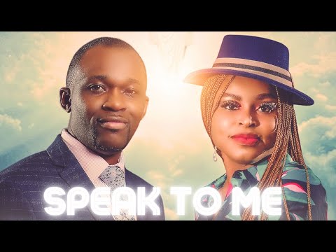 Tomiwa Olasimbo - SPEAK TO ME feat. Ijay Richards (Official Music Video)