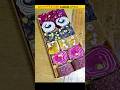 ఈ ప్రపంచంలోనే 2 వింతైన CANDIES 😳| #interestingfacts #amazingfacts #factsintelugu #shorts #new #viral