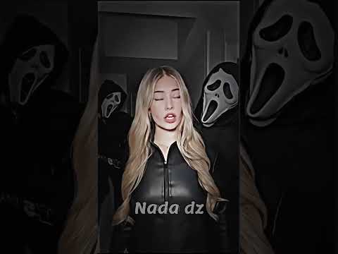 كنت حاسبك ظريفة Dzremix اغاني الراي Rai اكسبلور الجزائر دويتو راي