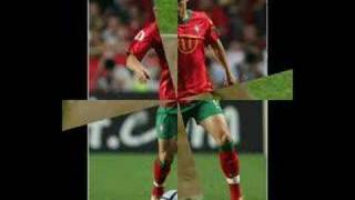 C.ronaldo Nun Resimleri