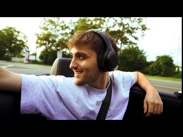 Watch Chris James - Close To The Fire (Official Music Video) on YouTube Watch Chris James - Close To The Fire (Official Music Video) on YouTube