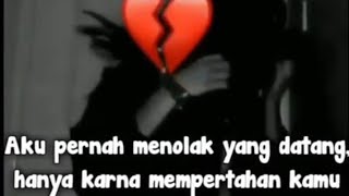Download Lagu kumpulan ccp teks || sad girl 😊 part 3√