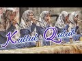 KULLUL QULUB - Resepsi Pernikahan Miftahul Kirom & Widya Ayuningtyas - Sumbersuko-Gempol-Pasuruan