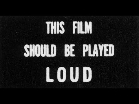 SXMPRA BUSINESS MAN Feat Juicy J