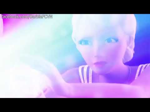 Barbie Mariposa  The Fairy Princess 2013 Full Movie Hindi   #barbie #subscribe #viral