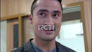 Pangeran beri perhatian pada Mel PUTRI UNTUK PANGERAN EP 58 59 PART 4