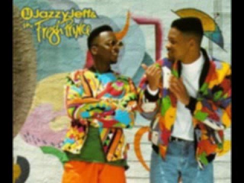 Video: DJ Jazzy Jeff Net Worth: Wiki, Sposato, Famiglia, Matrimonio, Stipendio, Fratelli