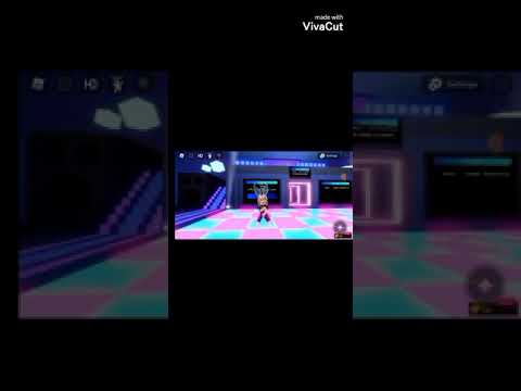 وكنت غريب لقيت لي حبيب