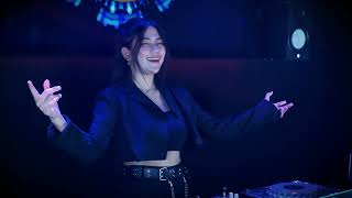 DJ BREAKBEAT BREAK DATS 2023 MENUNGGUMU | CINTAKU KAU ANGGAP DEBU | DAN LAGI | MERAYU TUHAN