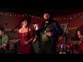 Paul Cauthen w/Margo Price & The Pricetags - You’re the Reason Our Kids Are Ugly