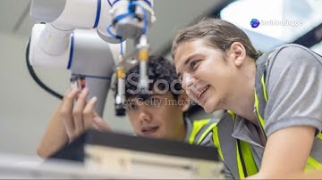 ❌❌Những sai lầm thường gặp phải khi mua máy móc sản xuất rèm cuốn, rèm cầu vồng ❌❌