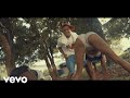 Yung Bredda - Trampoline/Rockin Chair (Official Video)