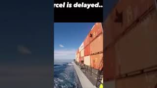 When The Missile Does Not Know Where Its At