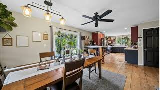 868 Rowlee Road Fulton NY 13069