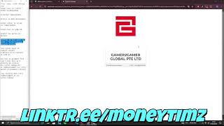 2025 Working Refund Script for Free Amazon/Apple Cards #giftcard #refund #cyberhack