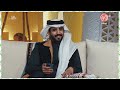 لقاء نجم الشيلات المنشد جابر الجفراني برنامج مجلس الصياهد الحلقة ٣٠ الجزء ٣