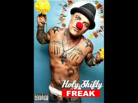Freak In The Sheet
