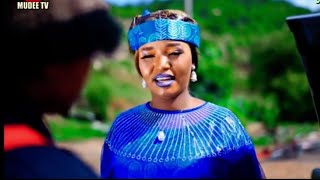 Sabuwar Waka (A Wanki Gara) Kashi Ta 2 Latest Hausa Song Original Video 2021#