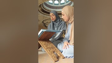 #قرآنQuran Surah al-Fath -- سورة الفتح عبد الرحمن مسعد #قران_كريم#عبدالرحمن_مسعد #تلاوات #ترتيل