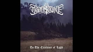 Tombstone: To the Existence of Light (Full Album 2023)