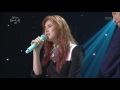 유희열의 스케치북 Yu Huiyeol S Sketchbook 거미가 부르는 구르미 그린 달빛 그대 돌아오면 친구라도 될 걸 그랬어 20170610 유희열의 스케치북 Yu Huiyeol S Sketchbook 거미가 부르는 구르미 그린 달빛 그대 돌아오면 친구라도 될 걸 그랬어 20170610