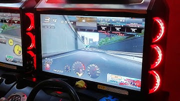 Wmmt6 C1 Tag Team (blank) x Mr.Ws vs K1*V1 x 10:03  #1